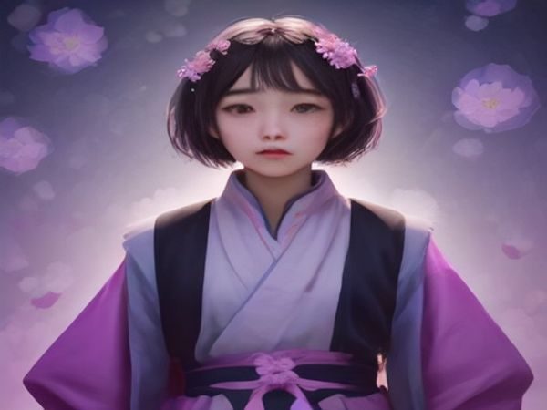 91导航2026年全新改版界面截图，薄荷青配色，展示新版分类网格与AI工具专区入口